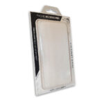 Chameleon zaščitni ovitek (TPU) za mobilnik Huawei P Smart Z Transparent