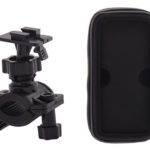 Nosilec za kolo za GSM aparate (vodotesen) Vel. 3