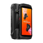 Ulefone Armor 15 128GB/6GB Dual SIM Meteorite Black - slika 3
