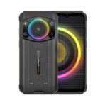 Ulefone Armor 21 256GB/8GB Dual SIM Black