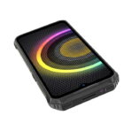 Ulefone Armor 21 256GB/8GB Dual SIM Black - slika 3