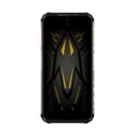 Ulefone Power Armor 22 128GB/8GB Dual SIM Black - slika 2