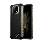 Ulefone Power Armor 22 128GB/8GB Dual SIM Black - slika 4