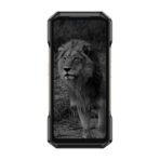 Ulefone Armor 27 Pro 5G 256GB/12GB Dual SIM Black - slika 2