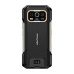 Ulefone Armor 27 Pro 5G 256GB/12GB Dual SIM Black - slika 3