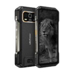 Ulefone Armor 27 Pro 5G 256GB/12GB Dual SIM Black - slika 5
