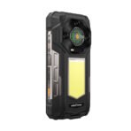 Ulefone Armor 33 512GB/12GB Dual SIM Black - slika 4