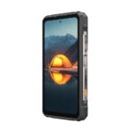 Ulefone Armor 33 512GB/12GB Dual SIM Black - slika 5