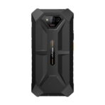 Ulefone Armor X13 64GB/6GB Dual SIM Black - slika 3