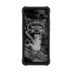 Ulefone Power Armor X31 128GB/6GB Dual SIM Black - slika 2