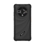 Ulefone Power Armor X31 128GB/6GB Dual SIM Black - slika 3