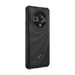 Ulefone Power Armor X31 128GB/6GB Dual SIM Black - slika 4