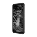 Ulefone Power Armor X31 128GB/6GB Dual SIM Black - slika 5