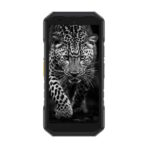 Ulefone Power Armor X32 5G 128GB/6GB Dual SIM Black - slika 2