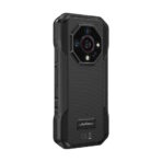 Ulefone Power Armor X32 5G 128GB/6GB Dual SIM Black - slika 3