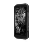 Ulefone Power Armor X32 5G 128GB/6GB Dual SIM Black - slika 4