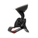 Avto nosilec - univerzalni