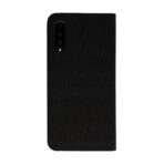 Preklopna torbica Vennus Sensitive za Samsung S908 Galaxy S22 Ultra Black - slika 3