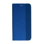 Preklopna torbica Vennus Sensitive za Samsung G988 Galaxy S20 Ultra Blue - slika 2