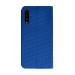 Preklopna torbica Vennus Sensitive za Samsung G988 Galaxy S20 Ultra Blue - slika 3