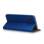 Preklopna torbica Vennus Sensitive za Samsung G988 Galaxy S20 Ultra Blue - slika 5