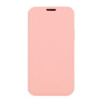 Preklopna torbica Vennus Lite za Xiaomi Redmi 9 Light Pink