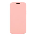 Preklopna torbica Vennus Lite za Xiaomi Redmi 9 Light Pink