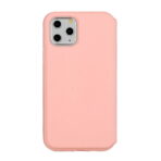 Preklopna torbica Vennus Lite za Xiaomi Redmi 9 Light Pink - slika 2