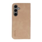 Preklopna torbica Wonder Smart za Samsung S931 Galaxy S25 Cappuccino - slika 3