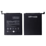 OEM baterija (BN31) Xiaomi MI A1/Redmi Note 5A