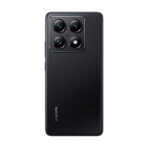 Xiaomi 14T Pro 5G Dual SIM 512GB/12GB Titan Black - slika 3