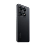 Xiaomi 14T Pro 5G Dual SIM 512GB/12GB Titan Black - slika 4