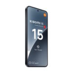 Xiaomi 15 5G Dual SIM 512GB/12GB Black - slika 5