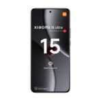 Xiaomi 15 Ultra 5G Dual SIM 512GB/16GB Black - slika 2