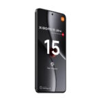 Xiaomi 15 Ultra 5G Dual SIM 512GB/16GB Black - slika 5