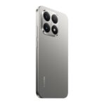 Xiaomi 15T 5G Dual SIM 512GB/12GB Grey - slika 4