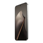 Xiaomi 15T 5G Dual SIM 512GB/12GB Grey - slika 5