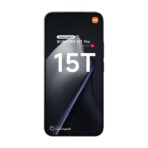 Xiaomi 15T Pro 5G Dual SIM 256GB/12GB Black - slika 2