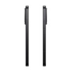 Xiaomi 15T Pro 5G Dual SIM 256GB/12GB Black - slika 5