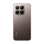 Xiaomi 15T Pro 5G Dual SIM 1TB/12GB Mocha Gold - slika 3