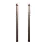 Xiaomi 15T Pro 5G Dual SIM 1TB/12GB Mocha Gold - slika 5