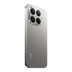 Xiaomi 15T Pro 5G Dual SIM 1TB/12GB Grey - slika 4