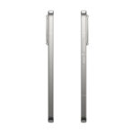 Xiaomi 15T Pro 5G Dual SIM 1TB/12GB Grey - slika 5