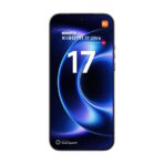 Xiaomi 17 Ultra 5G Dual SIM 512GB/16GB Black - slika 2