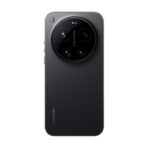 Xiaomi 17 Ultra 5G Dual SIM 512GB/16GB Black - slika 3