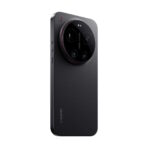 Xiaomi 17 Ultra 5G Dual SIM 512GB/16GB Black - slika 4