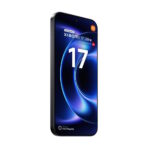 Xiaomi 17 Ultra 5G Dual SIM 512GB/16GB Black - slika 5