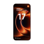 Xiaomi 17 Ultra 5G Dual SIM 512GB/16GB White - slika 2