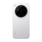 Xiaomi 17 Ultra 5G Dual SIM 512GB/16GB White - slika 3