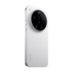 Xiaomi 17 Ultra 5G Dual SIM 512GB/16GB White - slika 4